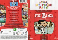 /album/infantil/mr-bean-volume-2-jpg/